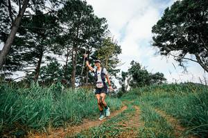 BIB: 
                            <button type="button" onclick="openModal(26034484)" class="btn btn-primary btn-sm float-right btn-popup" data-toggle="modal" data-target=".modal-high-quality">
                        <i class="fas fa-shopping-cart"></i> Add to Cart
                    </button>
                                            <button type="button" onclick="isThisMe(26034484, true)" class="btn btn-success btn-sm float-right btn-popup btn-isme hidden" data-toggle="tooltip" data-placement="bottom" title="นี่คือรูปของคุณใช่ไหม คลิกที่นี่เพื่อเอาเข้าอัลบั้ม">
                        <i class="fas fa-plus"></i> Add to album
                    </button>
                    <button type="button" onclick="isThisMe(26034484, false)" class="btn btn-warning btn-sm float-right btn-popup btn-isnotme hidden">
                        <i class="fas fa-ban"></i> Remove from album
                    </button>